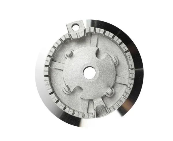 hnkparts3-772053