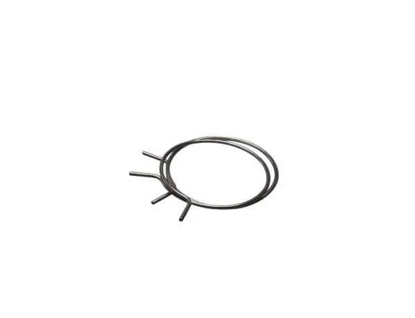 hnkparts3-772170