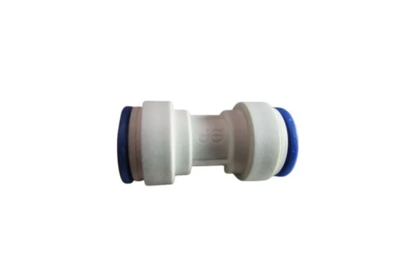 hnkparts3-772186