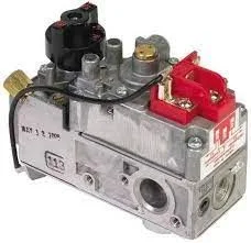 hnkparts3-772223