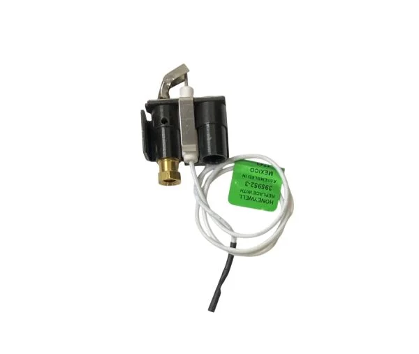 hnkparts3-772248