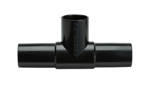 hnkparts3-772258