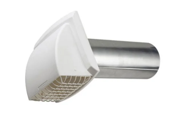 hnkparts3-772278