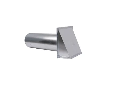 hnkparts3-772293