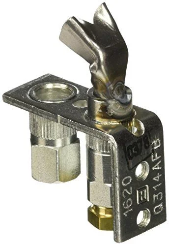 hnkparts3-772294