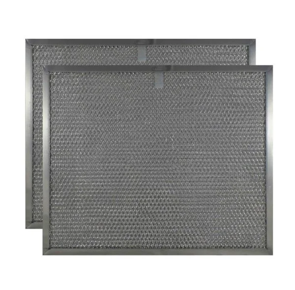 hnkparts3-772491