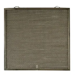 hnkparts3-772504