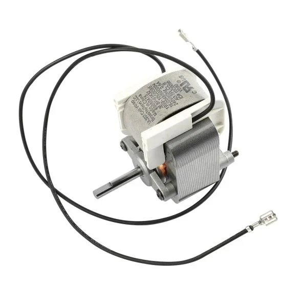 hnkparts3-772527