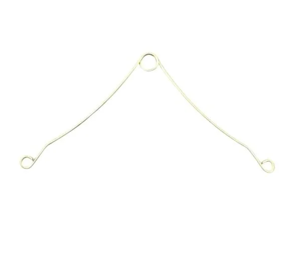 hnkparts3-772529