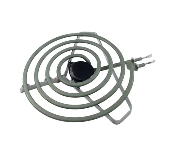 hnkparts3-772591