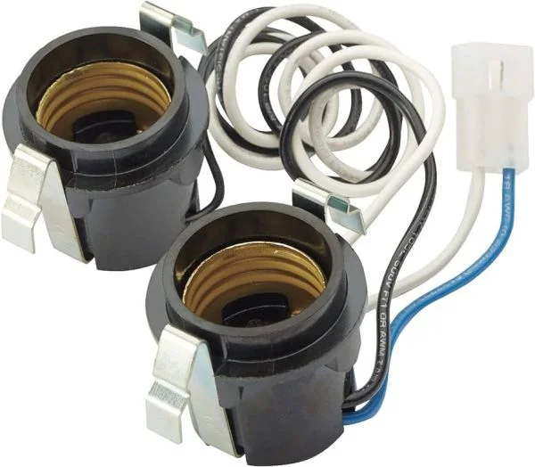 hnkparts3-772597