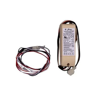 hnkparts3-772633