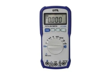 hnkparts3-772703