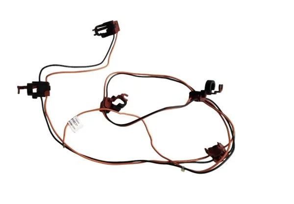 hnkparts3-773257