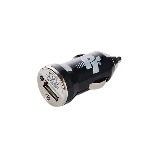 hnkparts3-773612