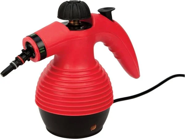 hnkparts3-773623