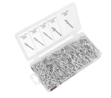 hnkparts3-773625