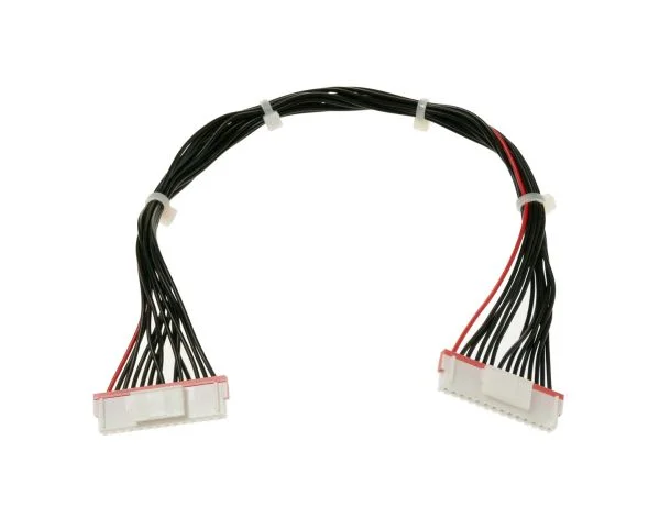 hnkparts3-773724