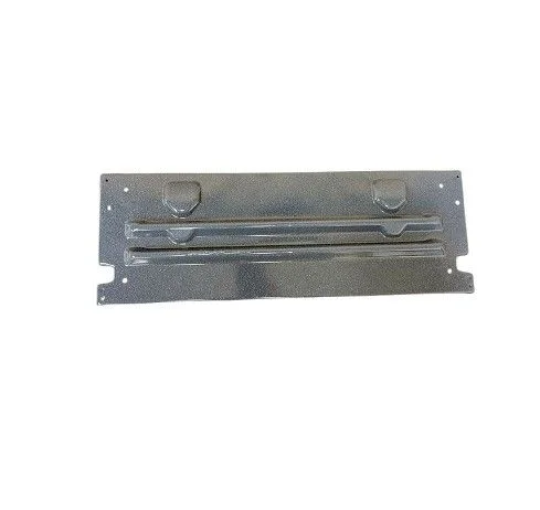 hnkparts3-773968