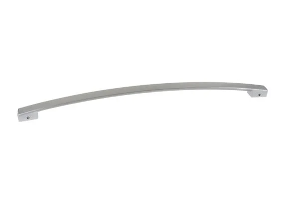 hnkparts3-774894