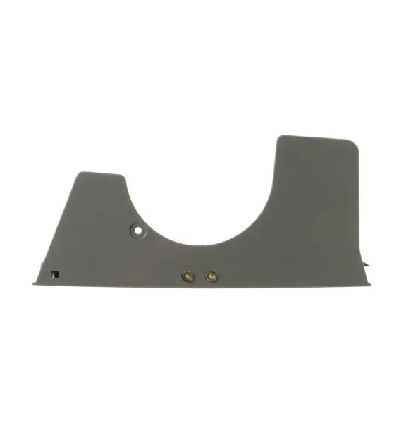 hnkparts3-774900