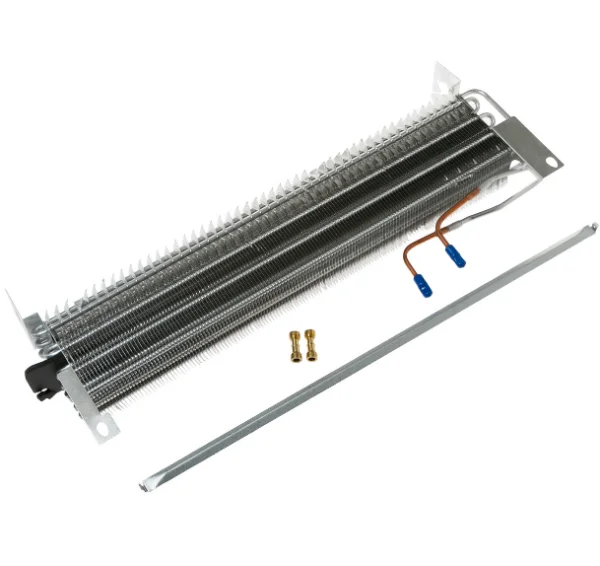hnkparts3-775250
