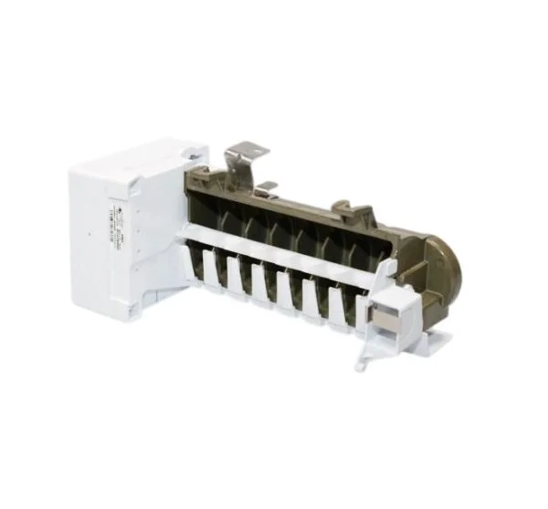 hnkparts3-775321
