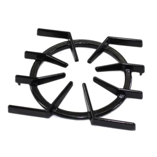 hnkparts3-775384