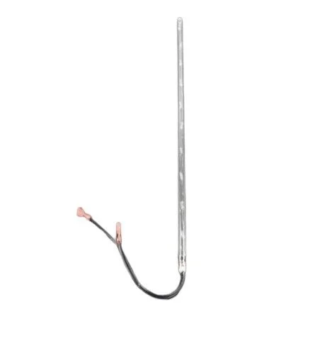hnkparts3-775399
