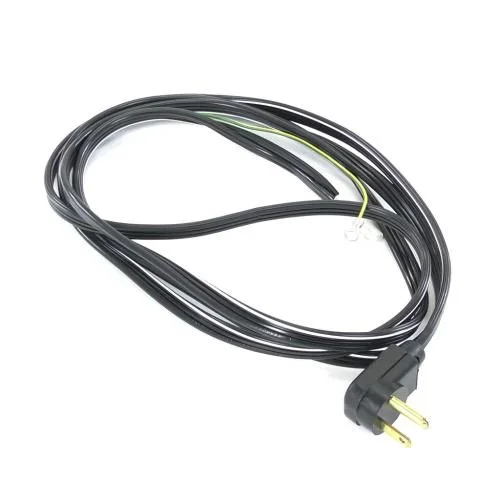 hnkparts3-775403