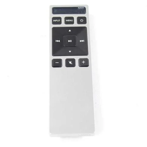 hnkparts3-775436