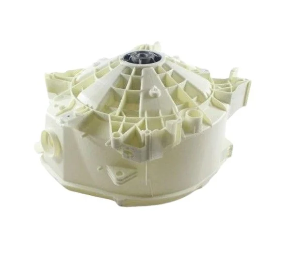 hnkparts3-776627