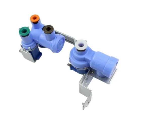 hnkparts3-778306