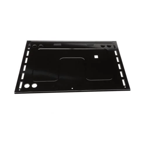 hnkparts3-778865