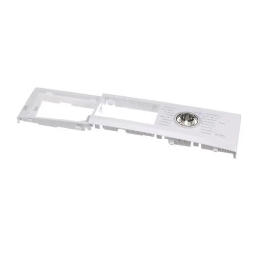 hnkparts3-780724