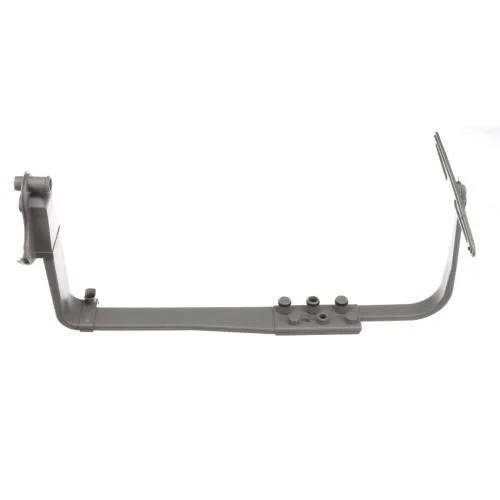 hnkparts3-780879