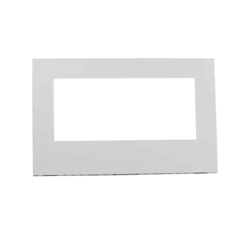 hnkparts3-781602