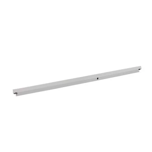 hnkparts3-781613