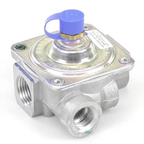 hnkparts3-781893