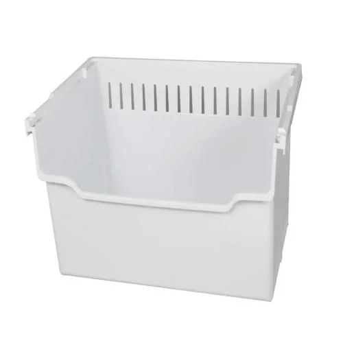 hnkparts3-782205