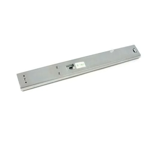 hnkparts3-782303