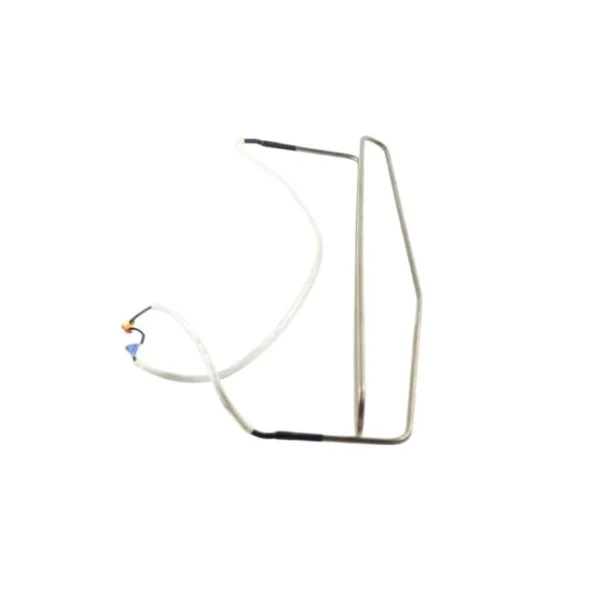 hnkparts3-782496