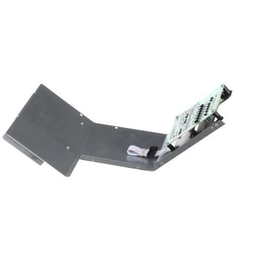 hnkparts3-783140