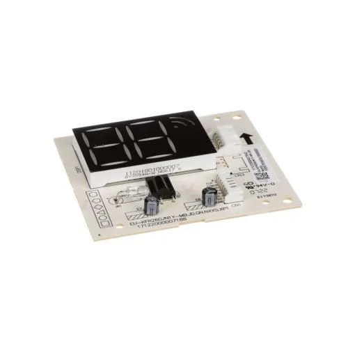hnkparts3-783179