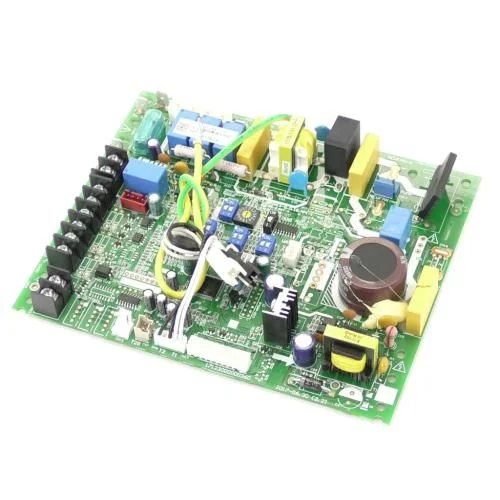 hnkparts3-783417