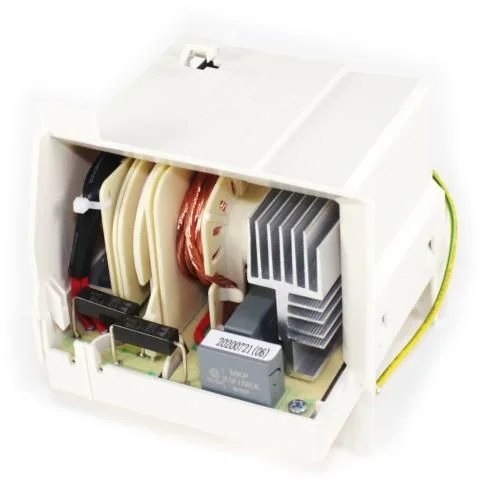 hnkparts3-783690