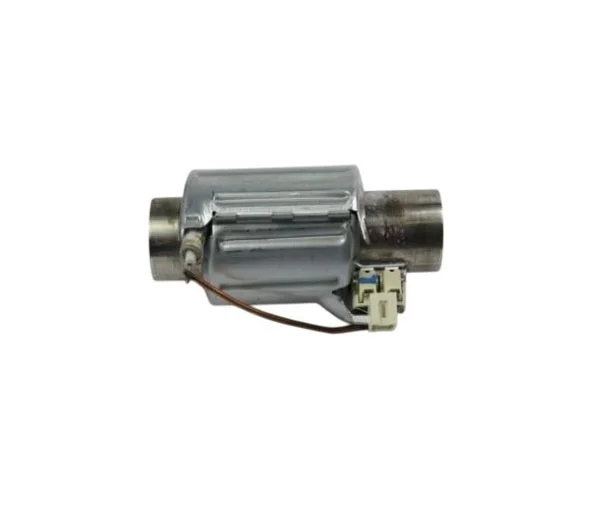 hnkparts3-785165
