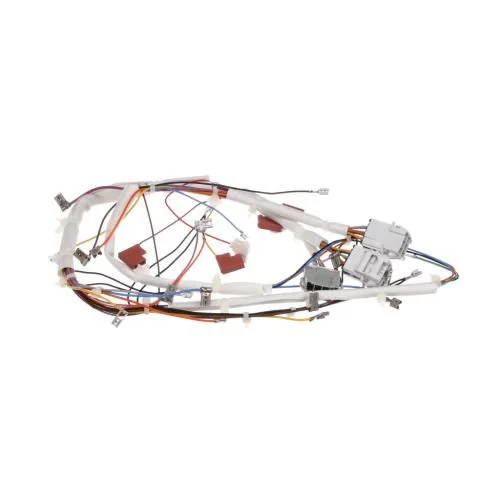 hnkparts3-785387