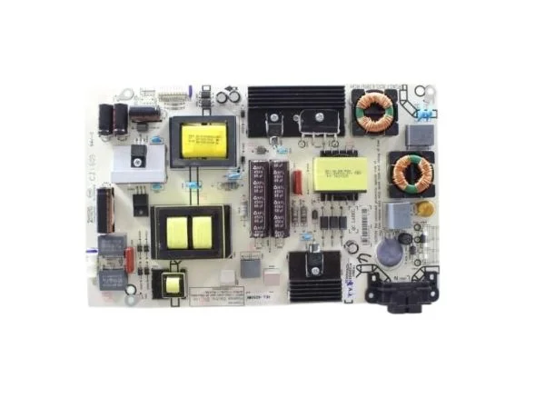 hnkparts3-786013