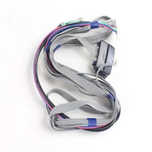 hnkparts3-786061